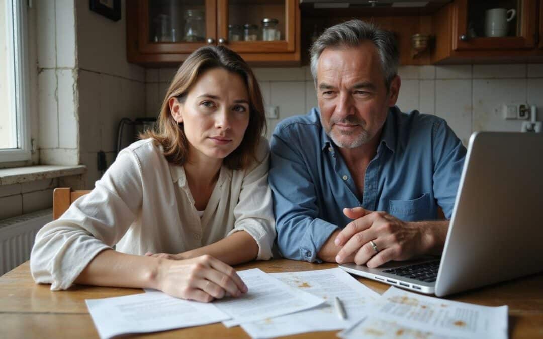 Real Stories: Homeowners Who Sold For Cash Fast