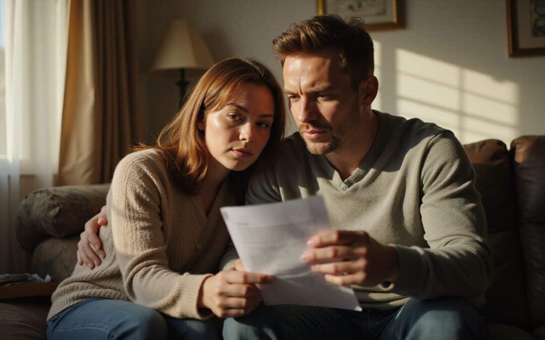 Legal Guide To Fast Cash Home Sales