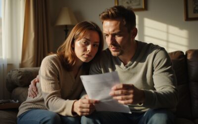 Legal Guide To Fast Cash Home Sales