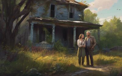 Sell Your House As-Is: No Repairs Required