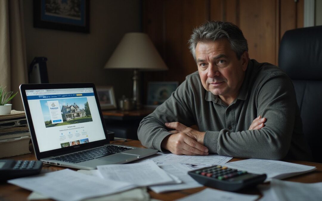 Sell Your House Fast: A Step-by-Step Guide