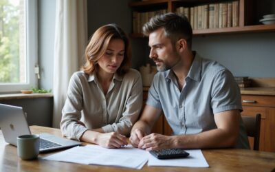 Save Money: Sell Your House Without Realtor Fees