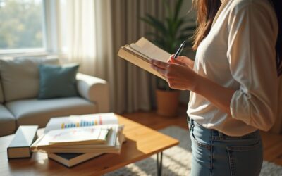 Determining Accurate Valuations For Quick Sales