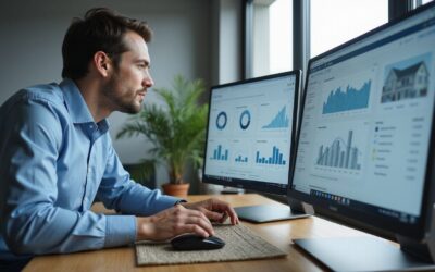 Benefits Of AI-Driven Real Estate Valuations