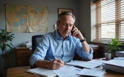 Challenges For Brokers In Fast Cash Sales