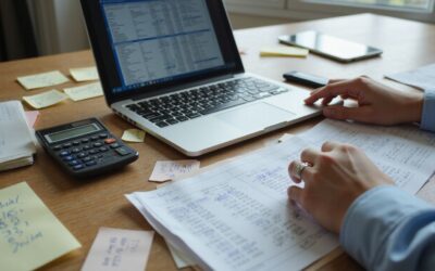 Data Analysis In Fast Cash Real Estate