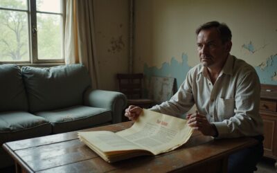 Get A Fair Cash Offer: Transparency Guaranteed