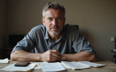 Frequently Asked Questions About Fast Cash Sales