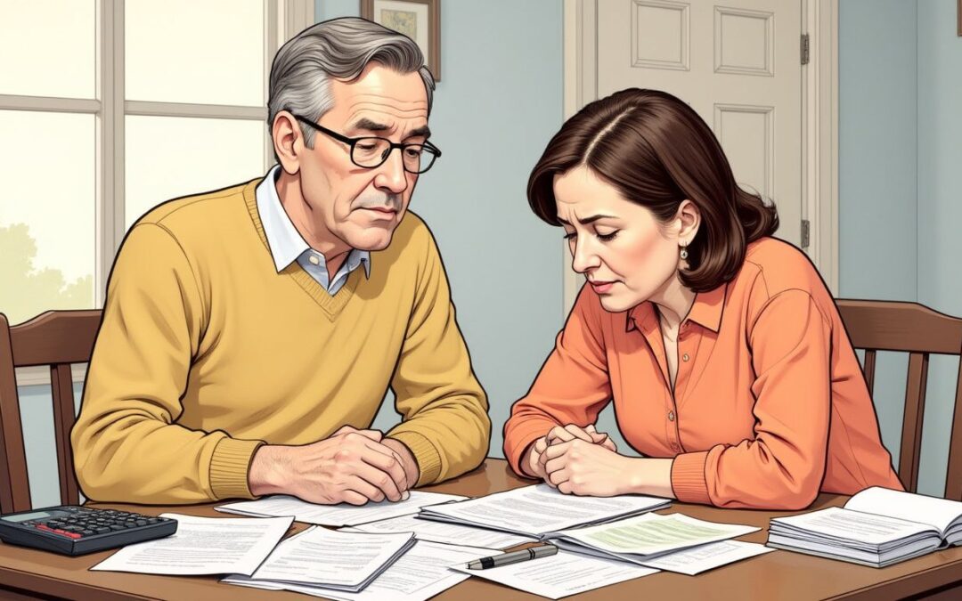 Understanding The Finances Of Fast Cash Sales