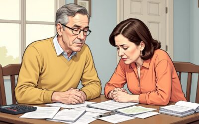 Understanding The Finances Of Fast Cash Sales