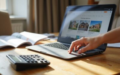 Exploring Financing Options For Fast Home Sales