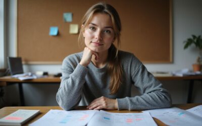 Choose Your Closing Date: Flexible Options Available