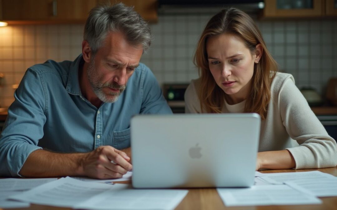 Foreclosure Alternatives: Sell Your House Fast