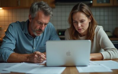 Foreclosure Alternatives: Sell Your House Fast