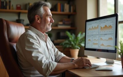 What Determines Your Home’s Value In A Cash Sale?