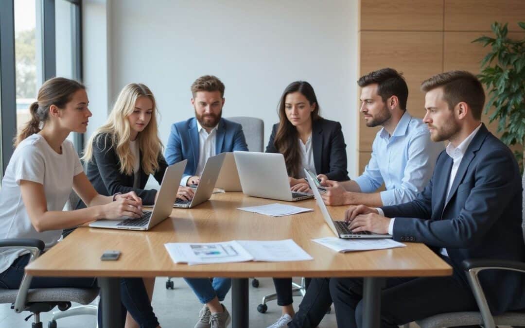 How IBuyers Work: Efficiency And Speed