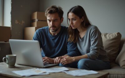 How Market Trends Impact Fast Cash Home Sales