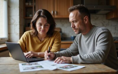 Current Market Trends In Fast Cash Sales