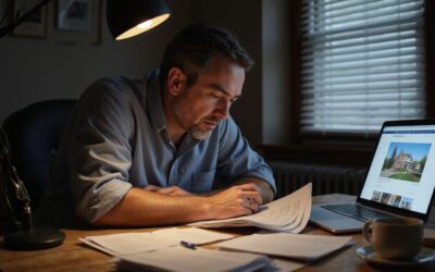 Understanding Real Estate Regulations For Cash Sales