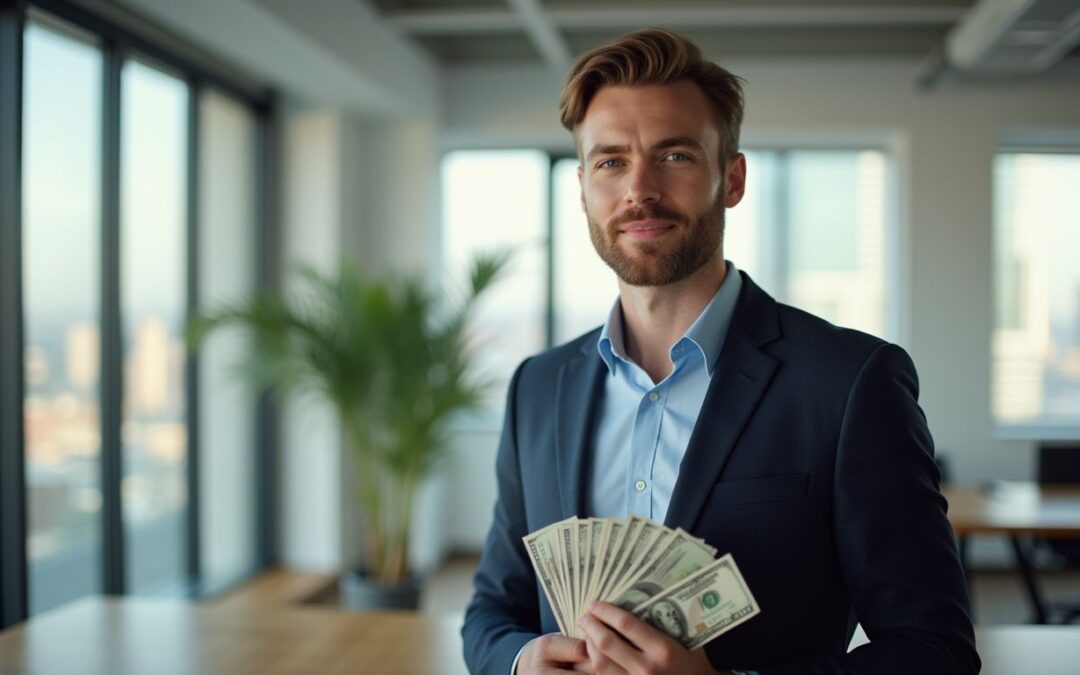 REITs And Their Role In Fast Cash Home Buying