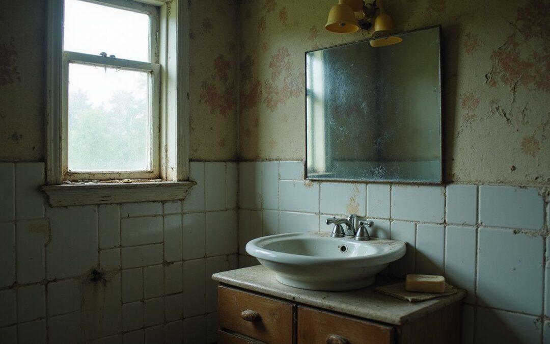 Renovation ROI For Fast Cash Home Sales