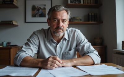 Resolving Mortgage & Lien Issues Before Selling