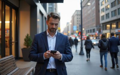 Risk Management In Fast Cash Transactions