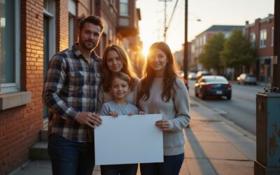 We Buy Houses For Cash In Tulsa, Oklahoma And The Surrounding Areas