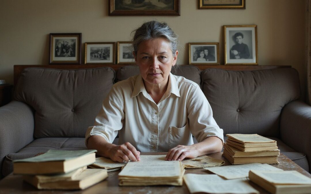 Selling Inherited Property? We Can Help