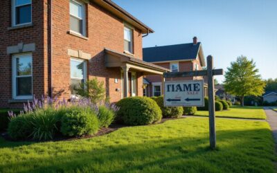 Selling A Rental Property For Cash: A Guide