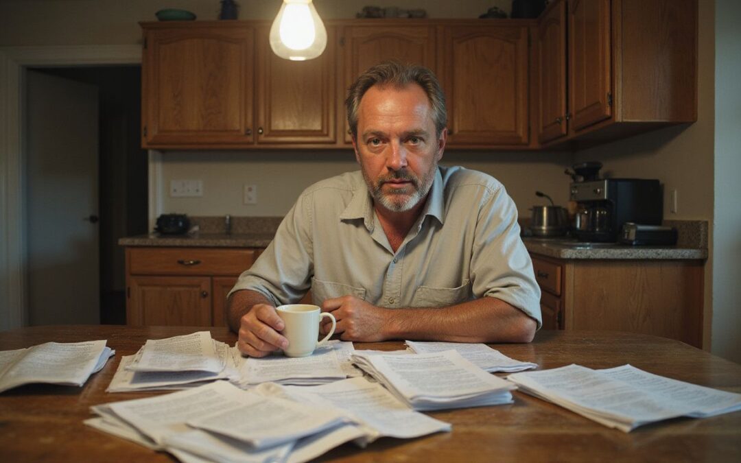 Stop Foreclosure: Sell Your House Fast For Cash