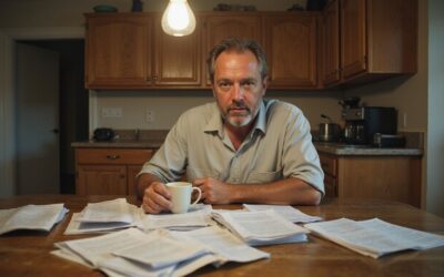 Stop Foreclosure: Sell Your House Fast For Cash