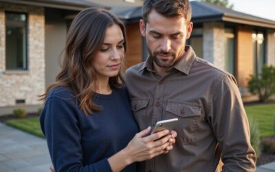 AI In Real Estate: Fast Cash Sales Revolution