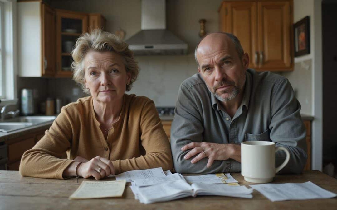 Traditional Brokers Vs. Fast Cash Home Buyers