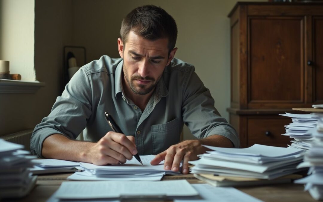 Who Buys Houses For Cash? Understanding Our Investors