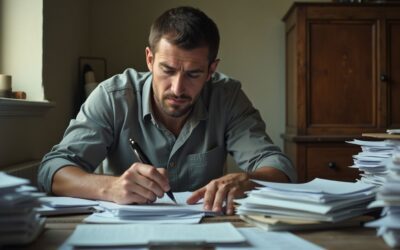 Who Buys Houses For Cash? Understanding Our Investors