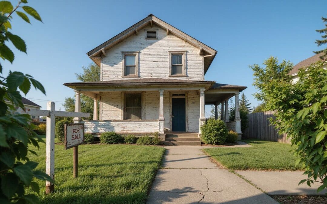 How Long Does It Take To Sell My House For Cash?