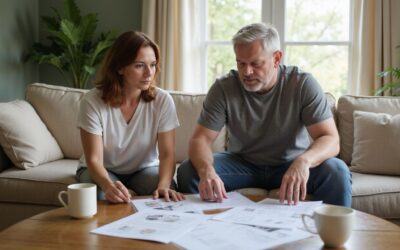 Navigating Health & Safety Inspections When Selling