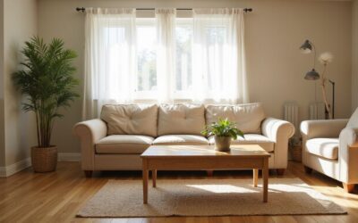 The Home Inspection Process For Fast Cash Sales