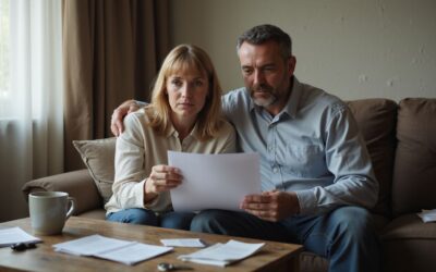 Understanding Home Value In Quick Sales