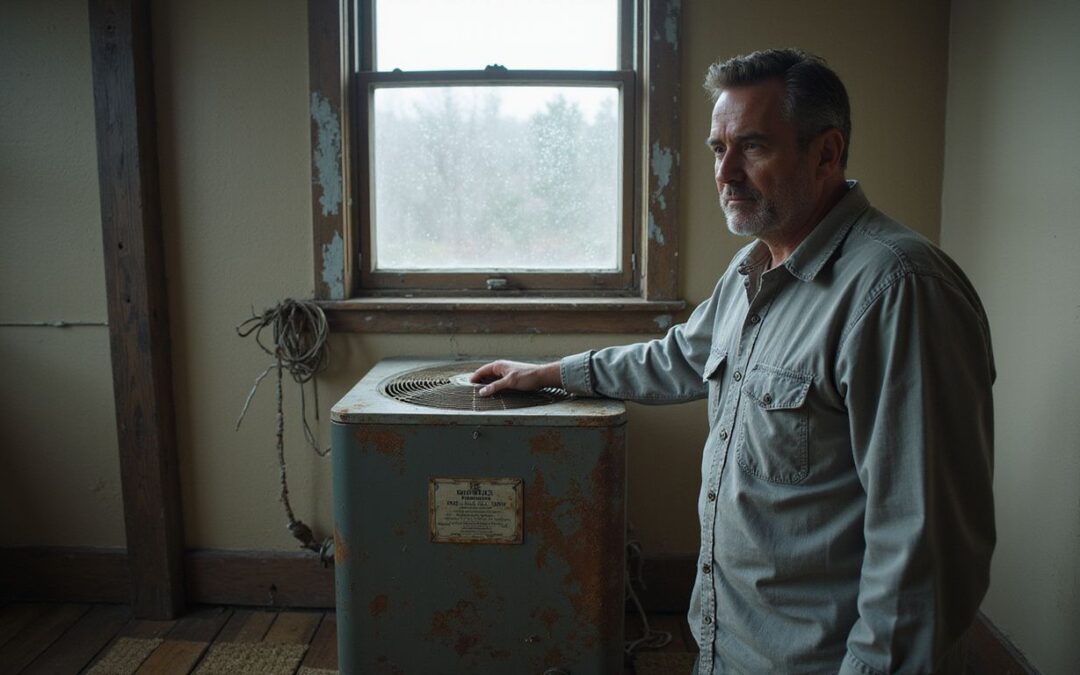 Home Warranty Options For Cash Home Sales