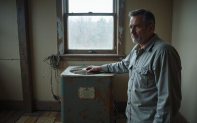 Home Warranty Options For Cash Home Sales