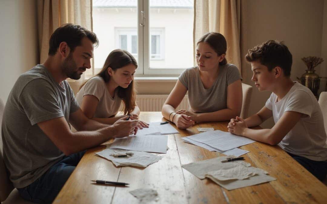 Market Dynamics And Fast Cash Home Sales