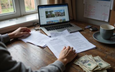 Negotiation Skills For Fast Cash Home Sales