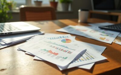 Role Of Research Analysts In Real Estate Sales