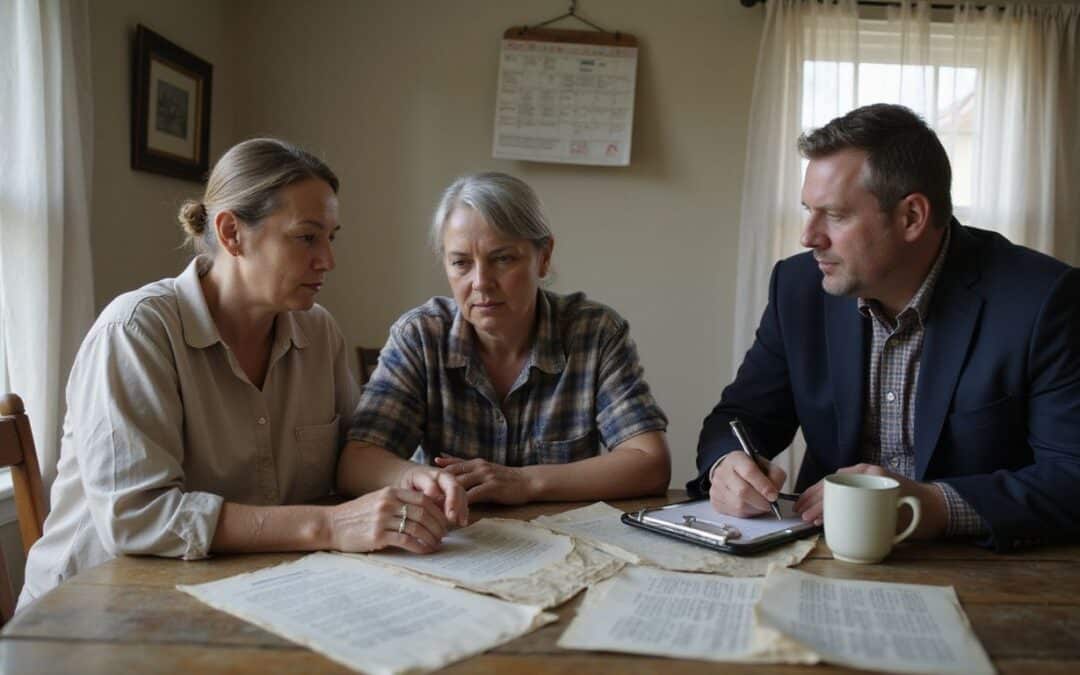 Tulsa Real Estate Market & Fast Cash Sales