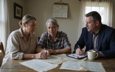 Tulsa Real Estate Market & Fast Cash Sales