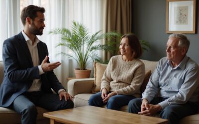 Benefits Of Appraisal Before Cash Sale