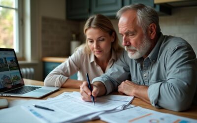 Assessing Cash Buyer’s Financial Credentials