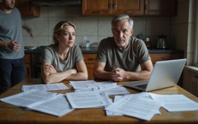 Cash Home Sales And Local Real Estate Laws